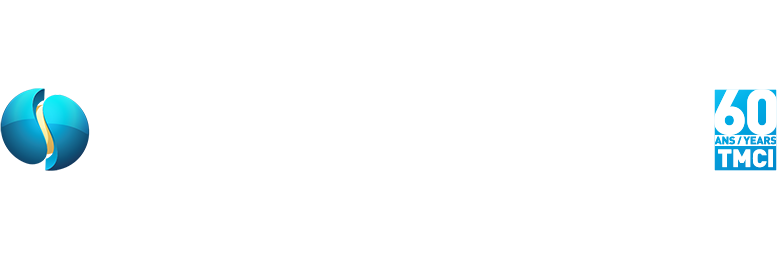 Tractafric Motors Corporation Tractafric Motors Corporation